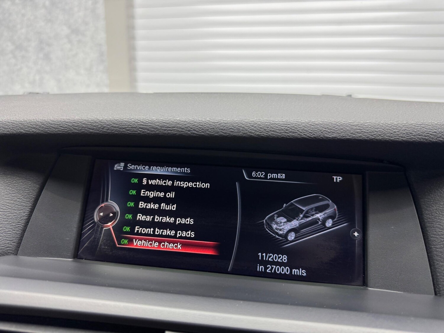 Used BMW X3 for sale - 78057954: Photo 14