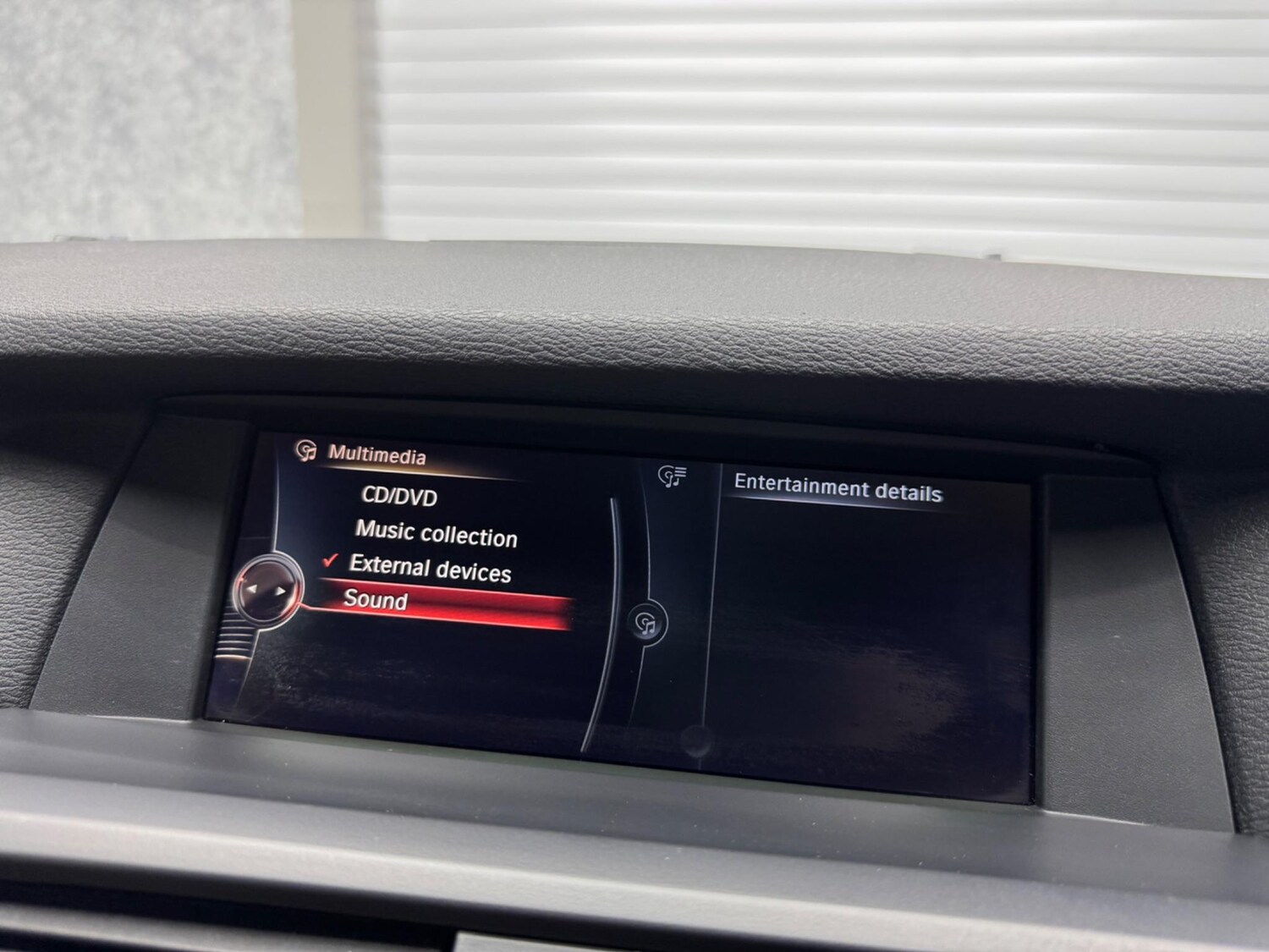 Used BMW X3 for sale - 78057954: Photo 15