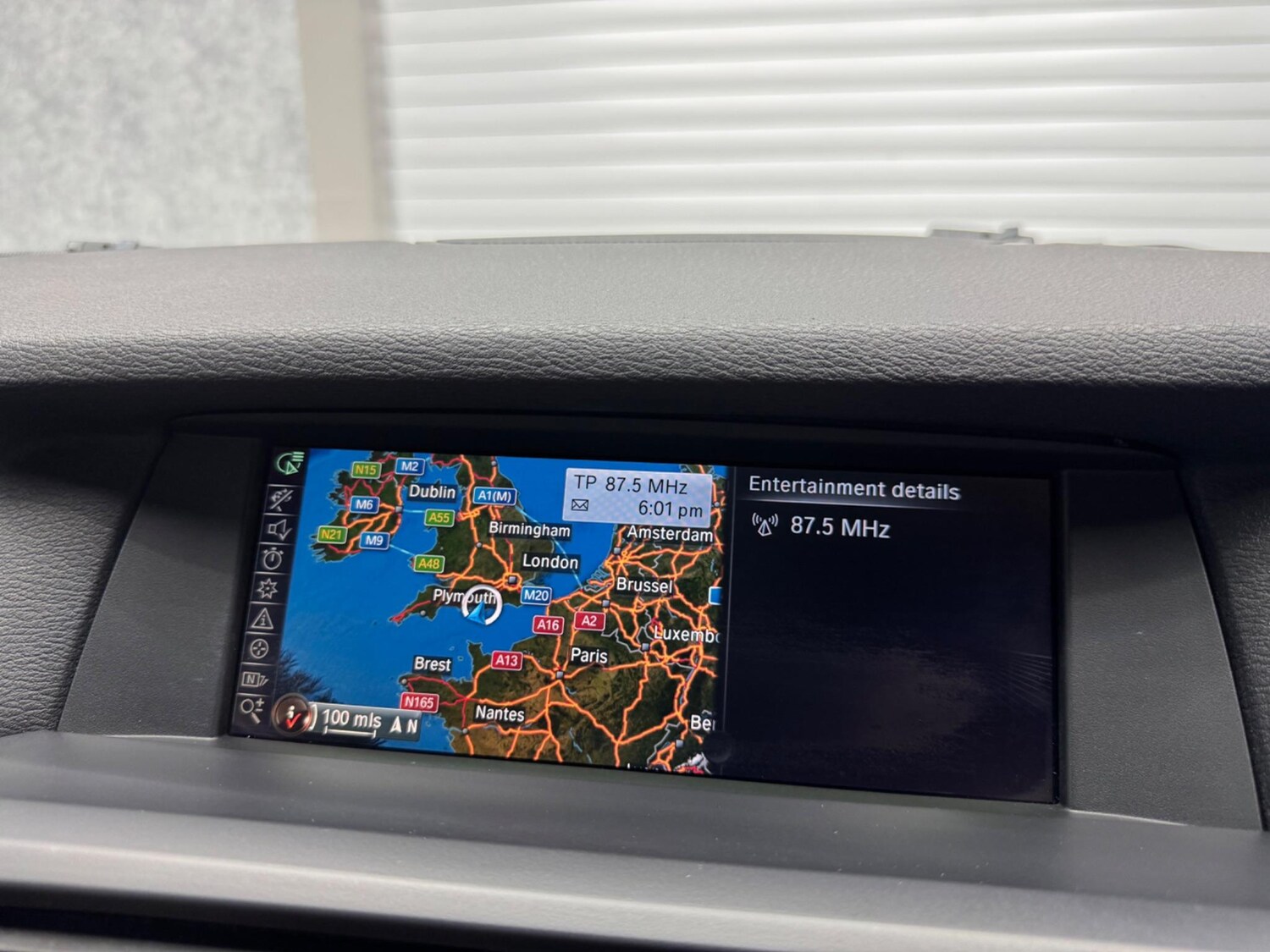 Used BMW X3 for sale - 78057954: Photo 17