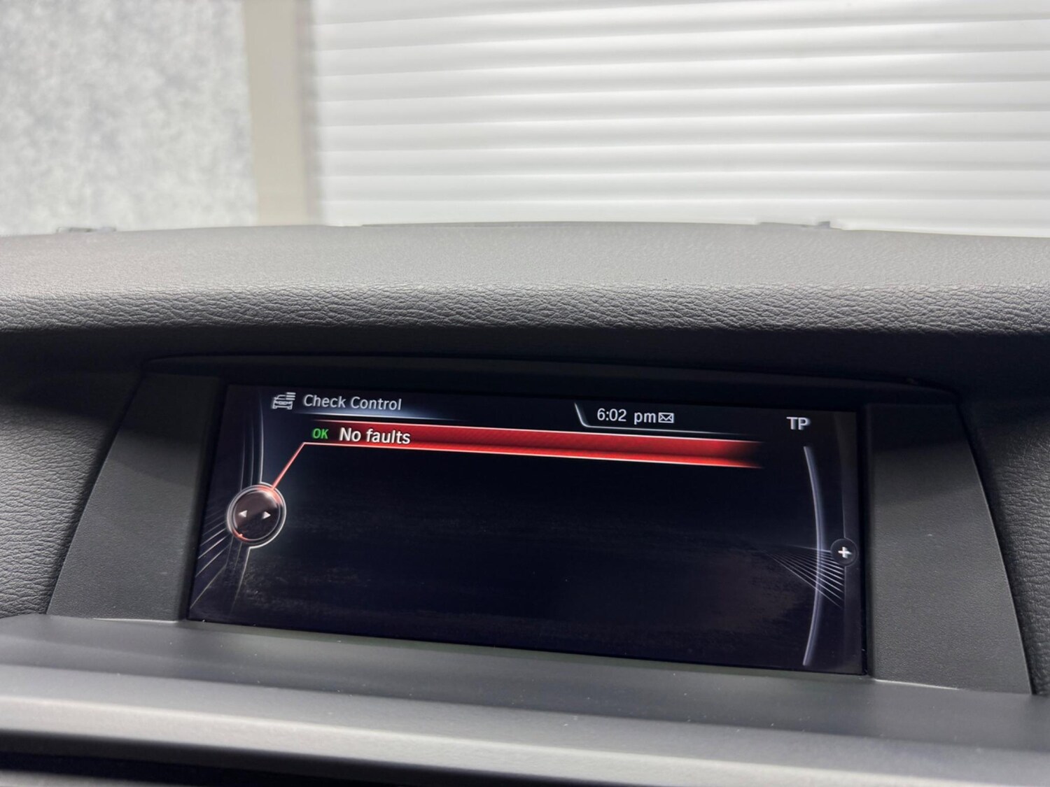 Used BMW X3 for sale - 78057954: Photo 18