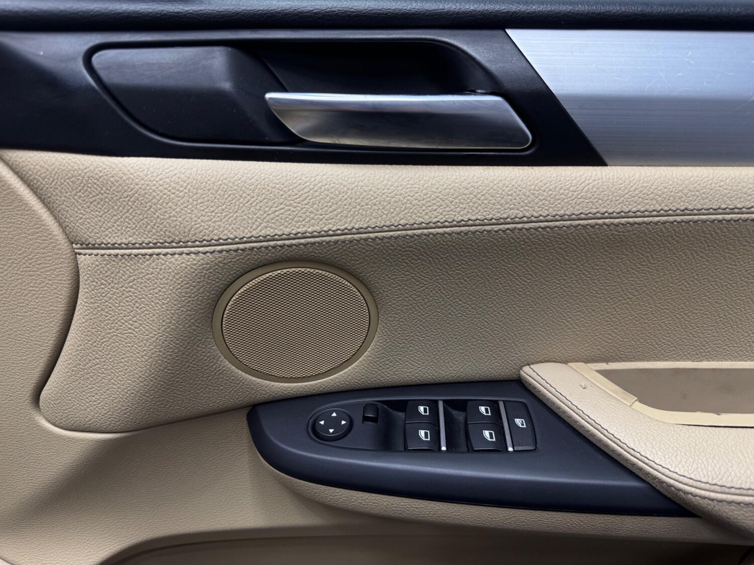 Used BMW X3 for sale - 78057954: Photo 24