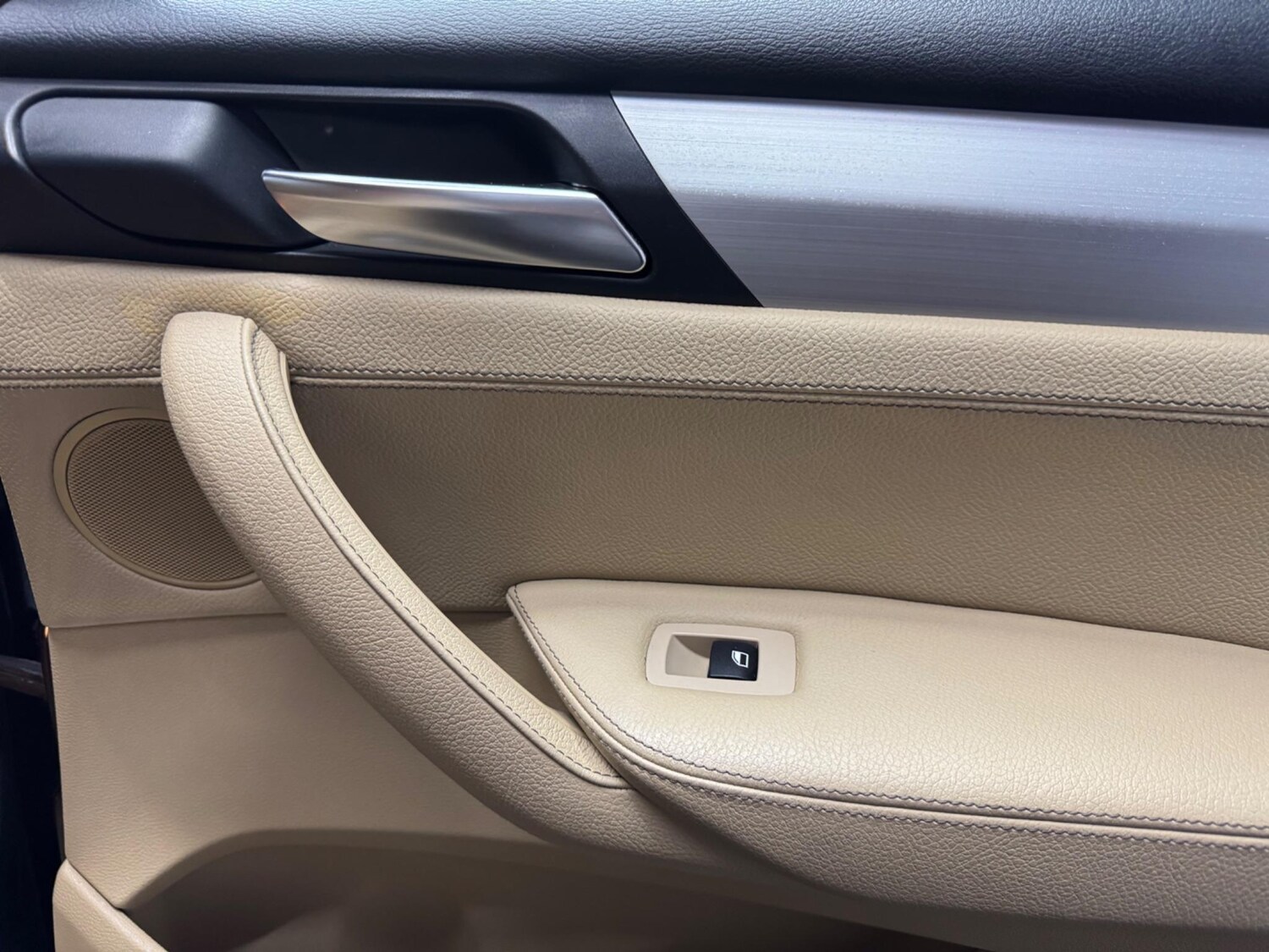 Used BMW X3 for sale - 78057954: Photo 26