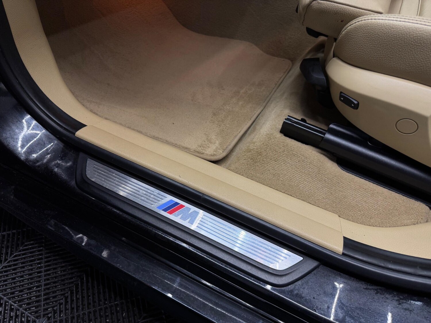 Used BMW X3 for sale - 78057954: Photo 28