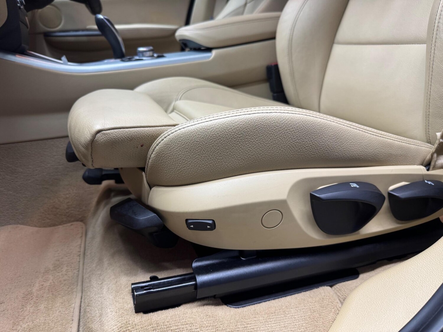 Used BMW X3 for sale - 78057954: Photo 29