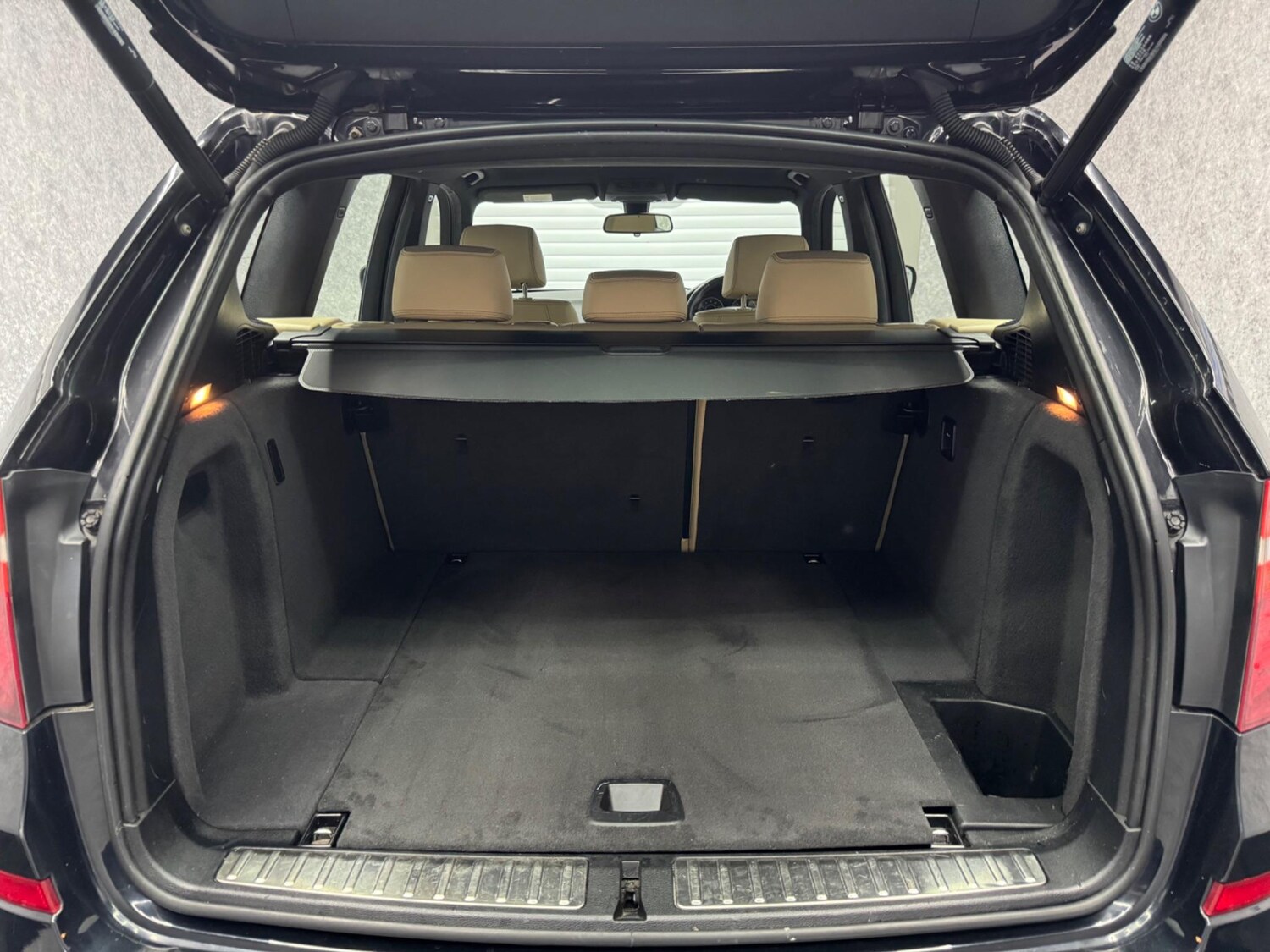 Used BMW X3 for sale - 78057954: Photo 34