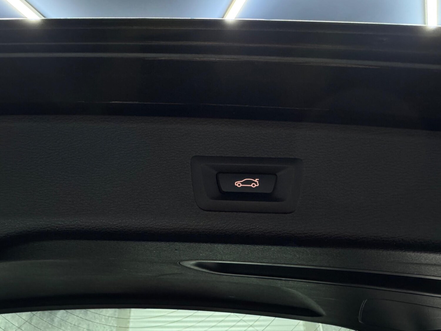 Used BMW X3 for sale - 78057954: Photo 35