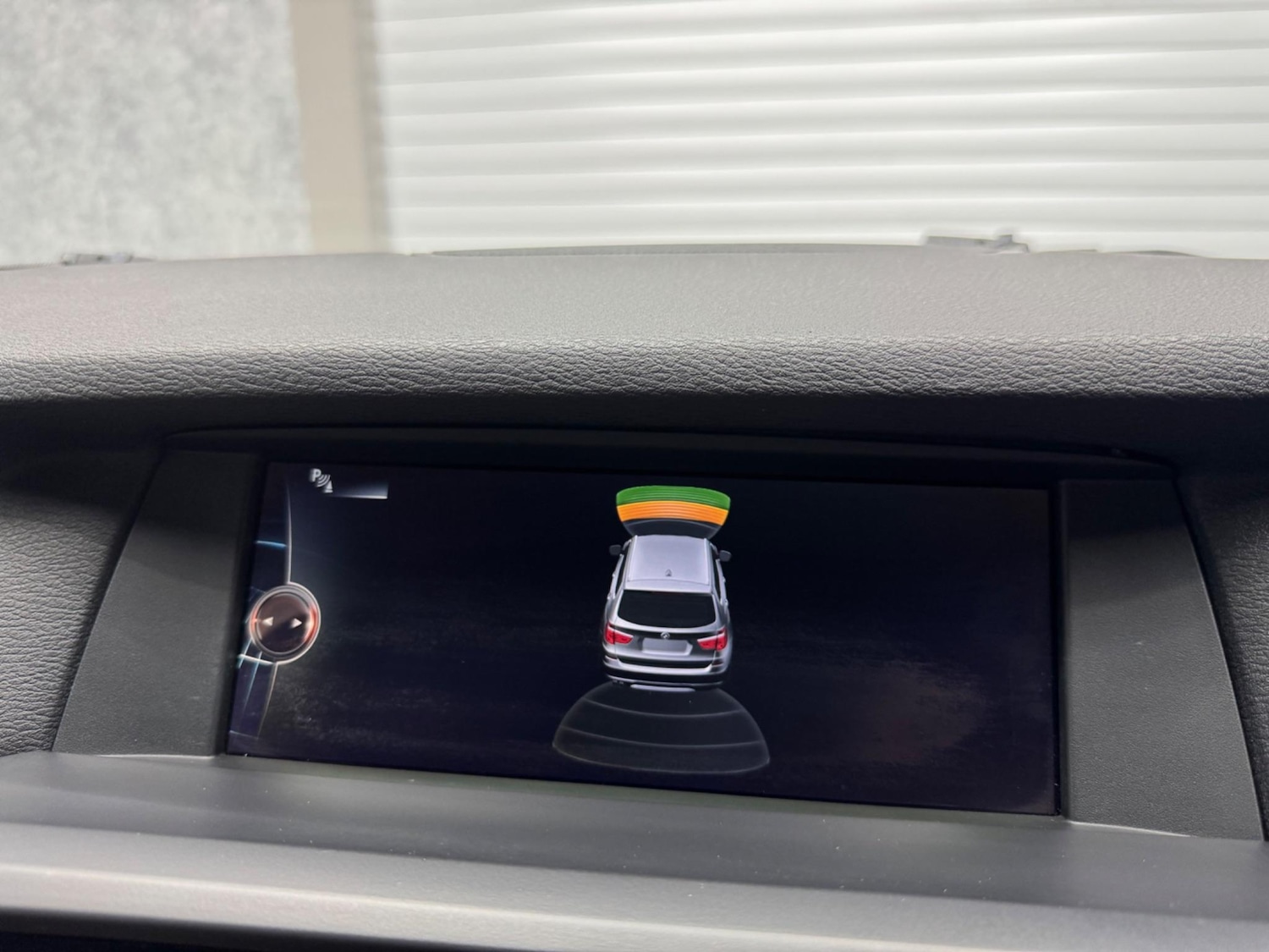 Used BMW X3 for sale - 78057954: Photo 9