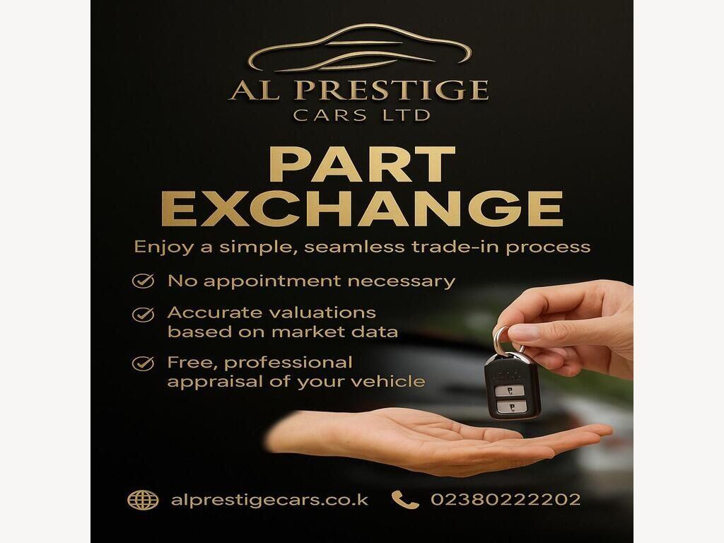 Used Jaguar XE for sale - 78057741: Photo 18