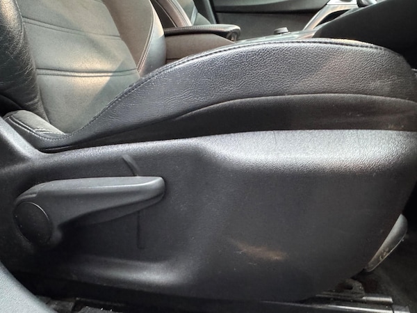 Used Citroen DS5 2015 for sale - 74101923: Photo 14