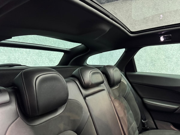 Used Citroen DS5 2015 for sale - 74101923: Photo 21