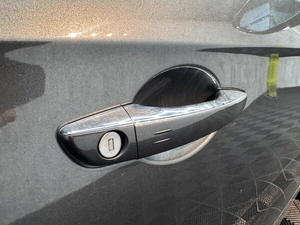 Used Citroen DS5 2015 for sale - 74101923: Photo 22