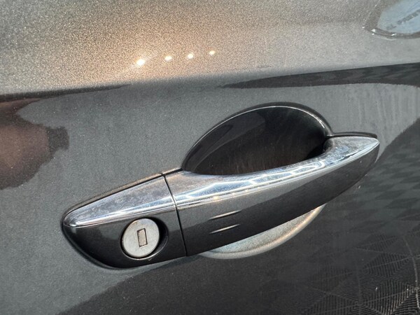 Used Citroen DS5 2015 for sale - 74101923: Photo 23