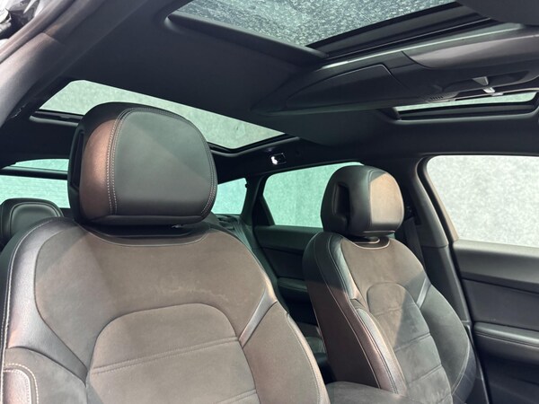 Used Citroen DS5 2015 for sale - 74101923: Photo 26