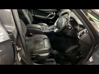 Used Citroen DS5 2015 for sale - 74101923: Photo