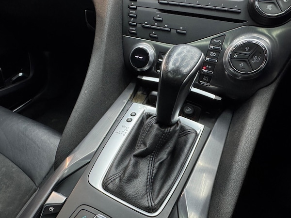 Used Citroen DS5 2015 for sale - 74101923: Photo 30