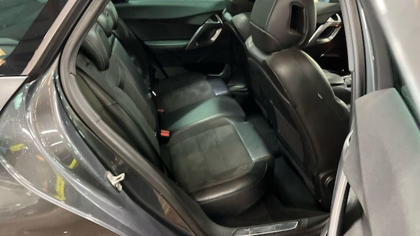 Used Citroen DS5 2015 for sale - 74101923: Photo 5