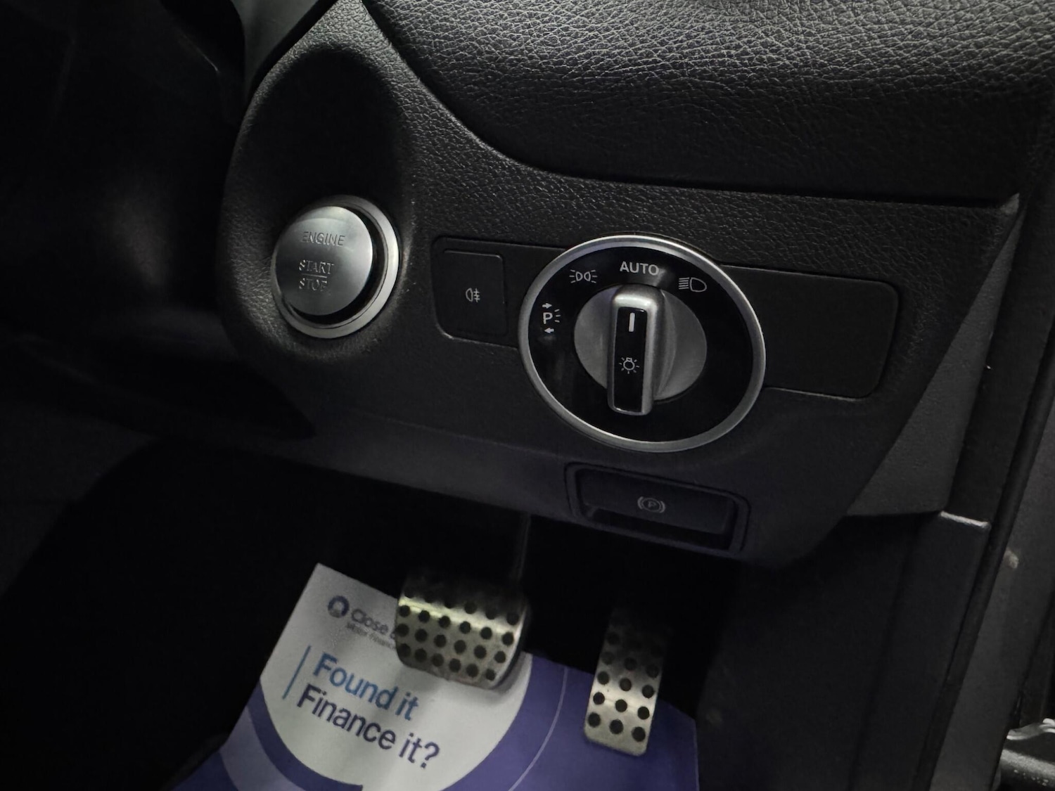 Used Mercedes-Benz GLA 2016 for sale - 77376390: Photo 20