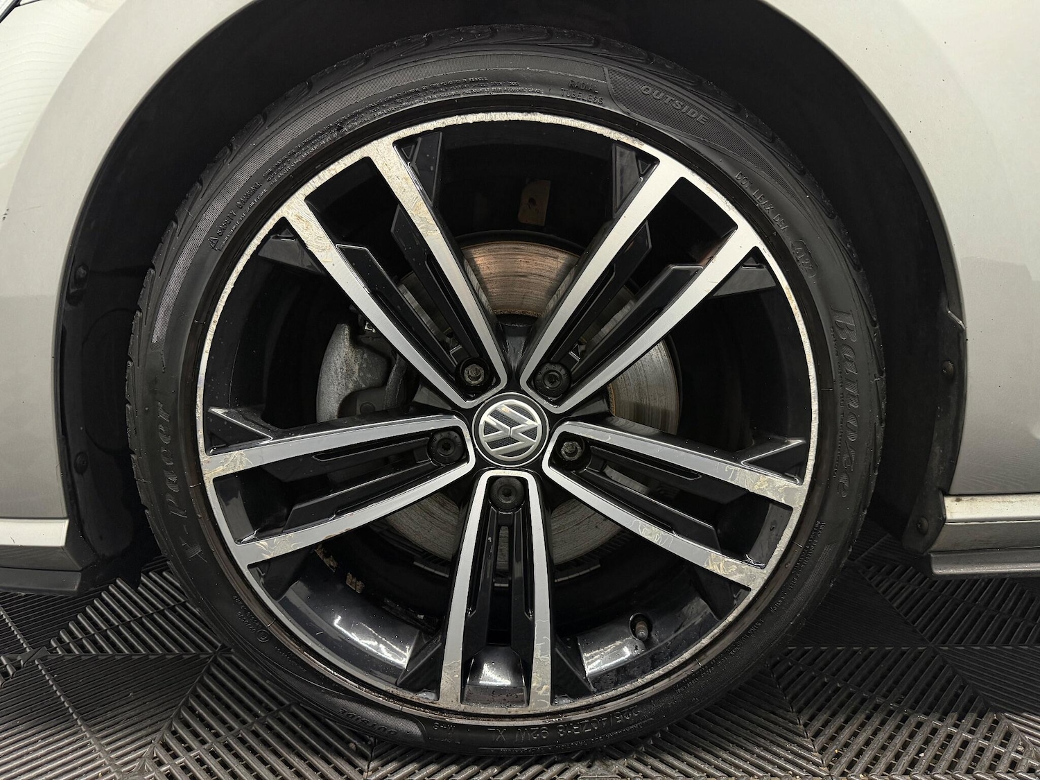 Used Volkswagen Golf 2019 for sale - 77066591: Photo 28