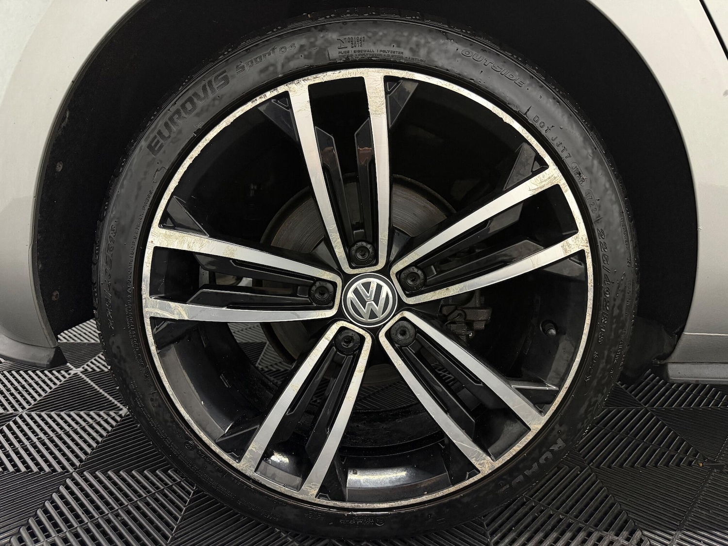 Used Volkswagen Golf 2019 for sale - 77066591: Photo 29