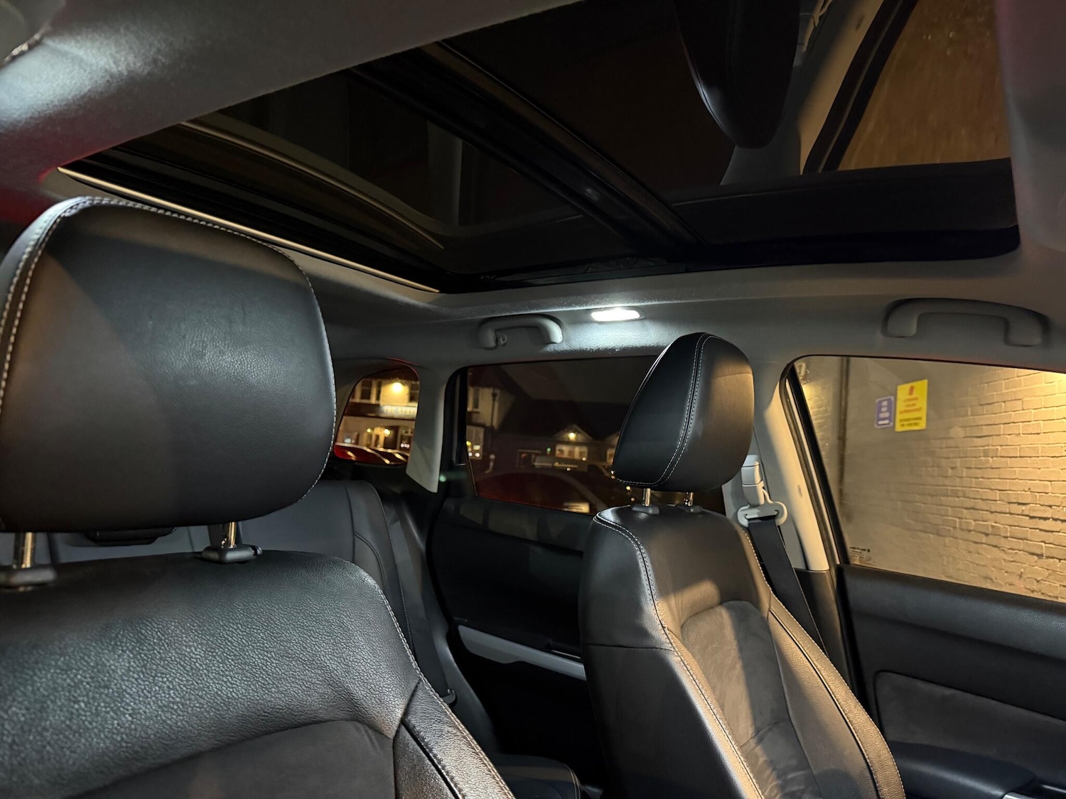 Used Suzuki Vitara 2017 for sale - 77279647: Photo 4