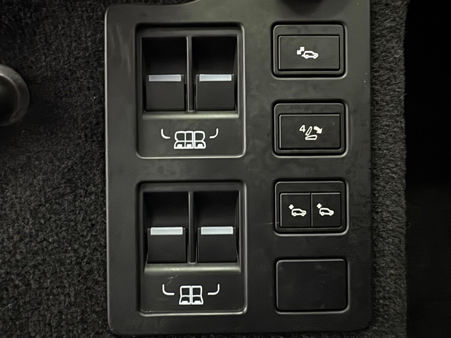 Vehicle 36