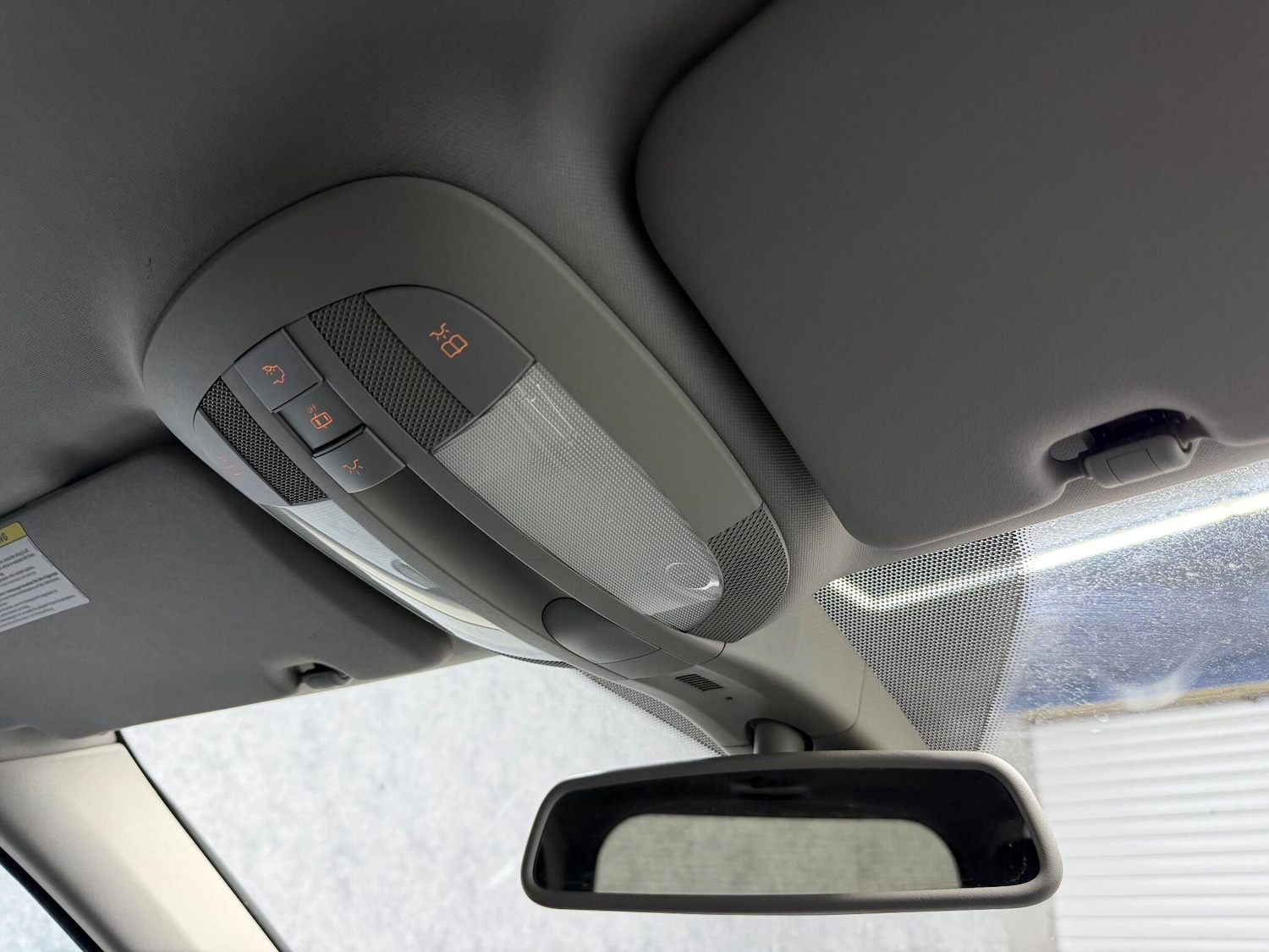 Used Mercedes-Benz M Class 2008 for sale - 77315050: Photo 17