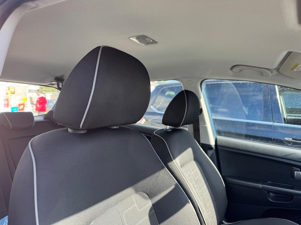 Used Kia Venga 2013 for sale - 76226205: Photo 11