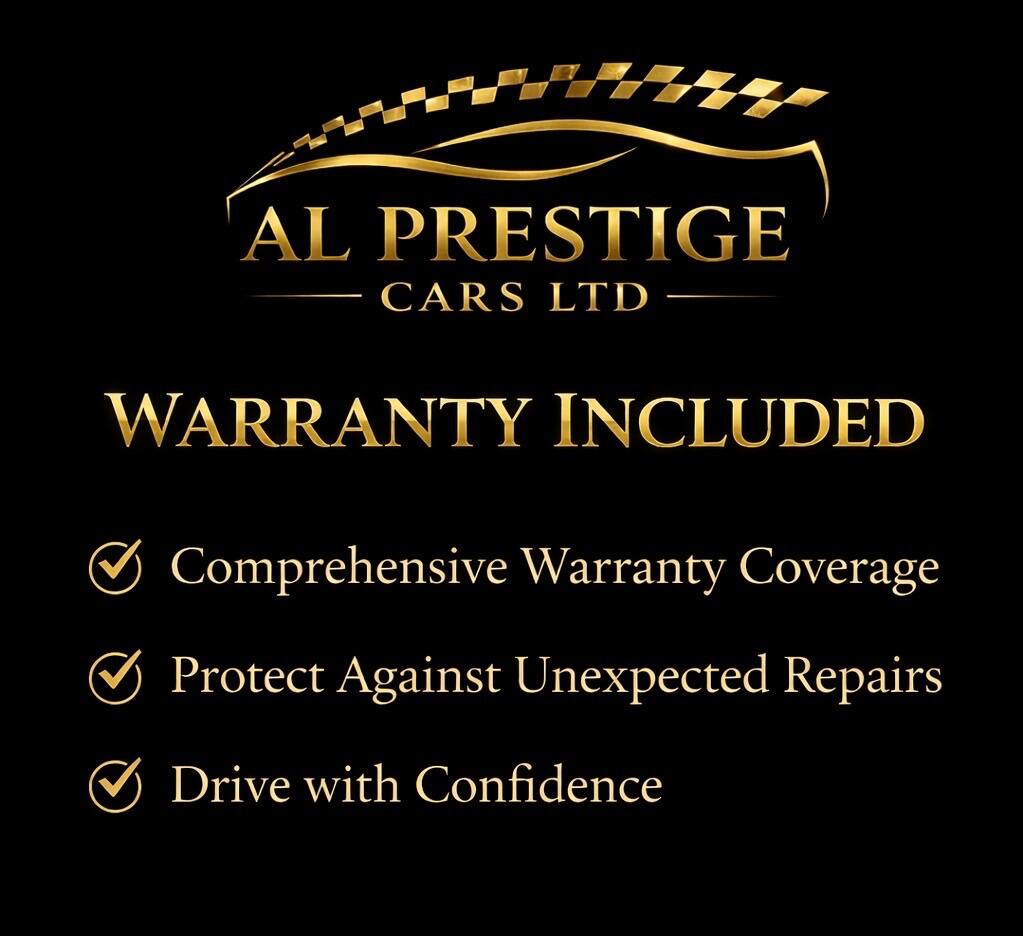 Used Mercedes-Benz B Class 2015 for sale - 77611821: Photo 17