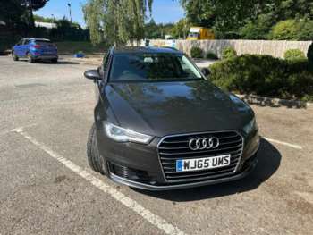 2015 (65) - 2.0 TDI ultra SE S Tronic Euro 6 (s/s) 5dr