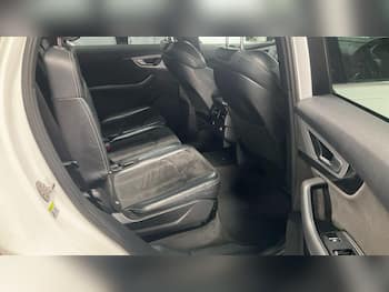 Used Audi Q7 2019 for sale - 79664612: Photo