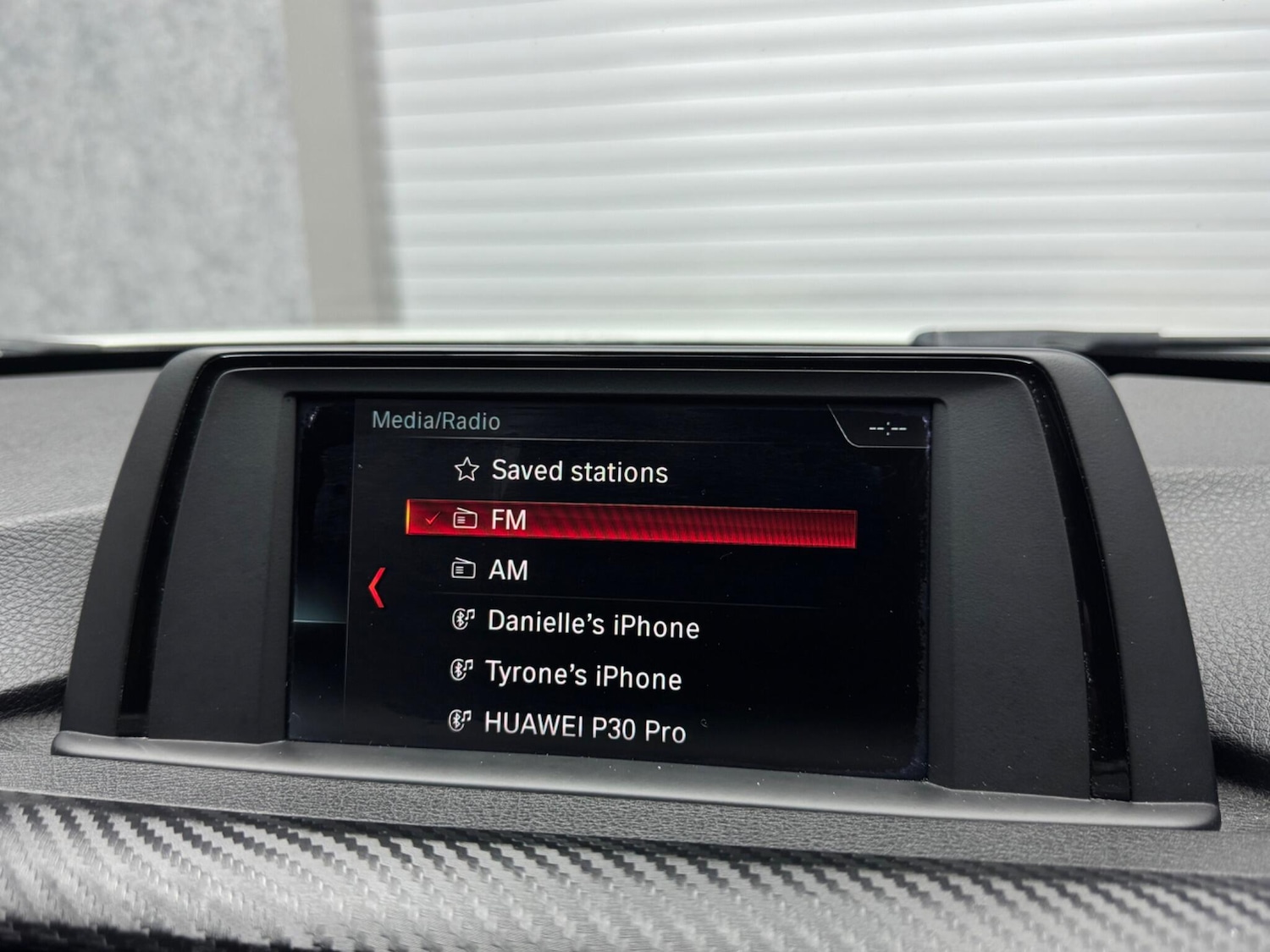 Used BMW 3 Series 2018 for sale - 77267117: Photo 11