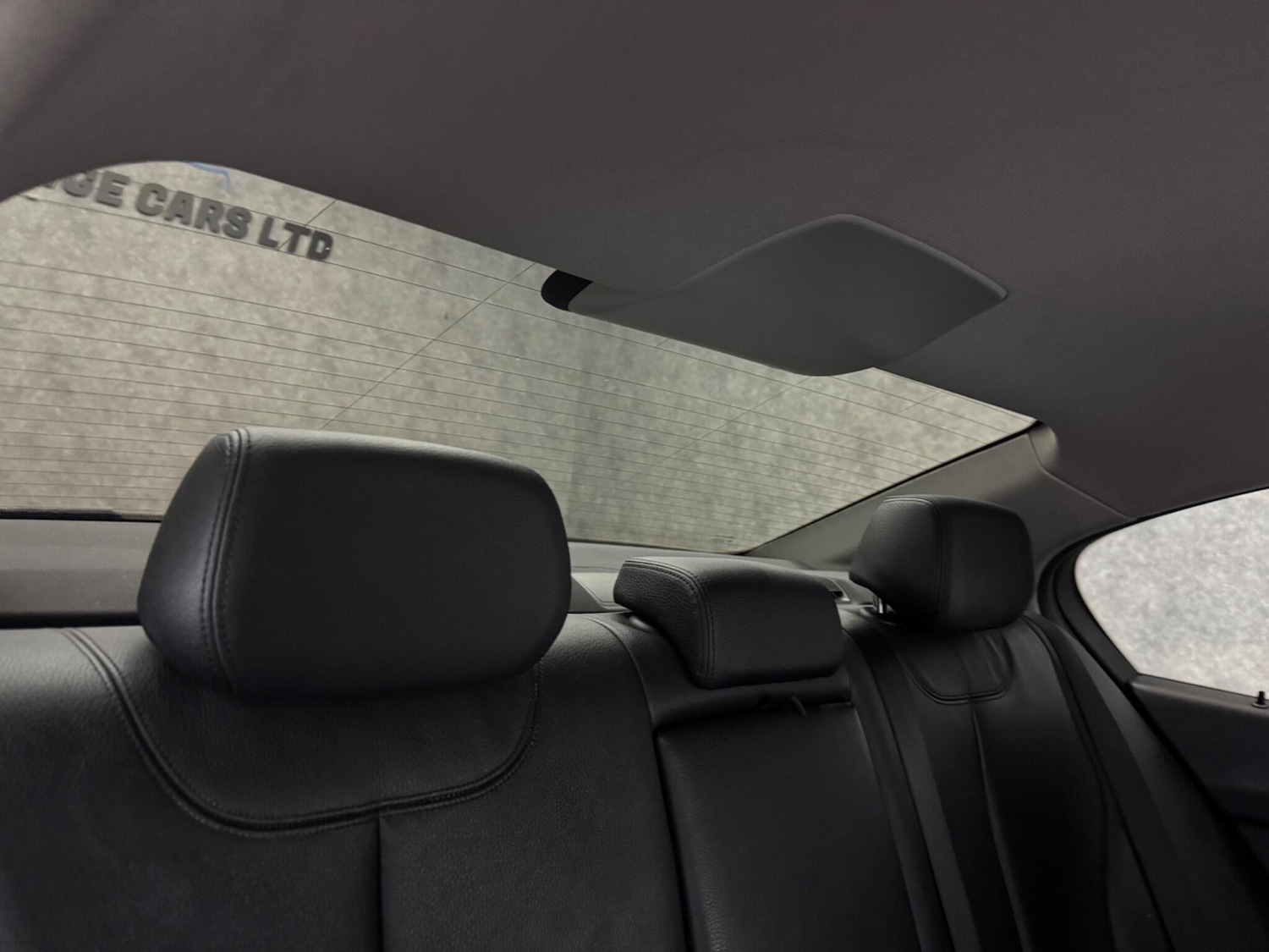 Used BMW 3 Series 2018 for sale - 77267117: Photo 15