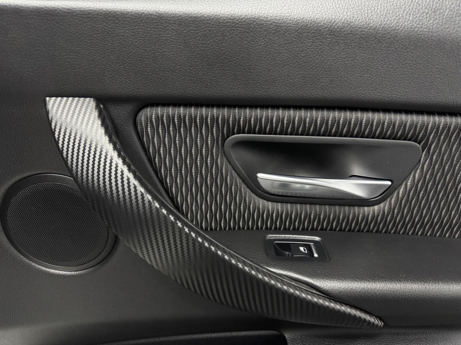 Used BMW 3 Series 2018 for sale - 77267117: Photo 18