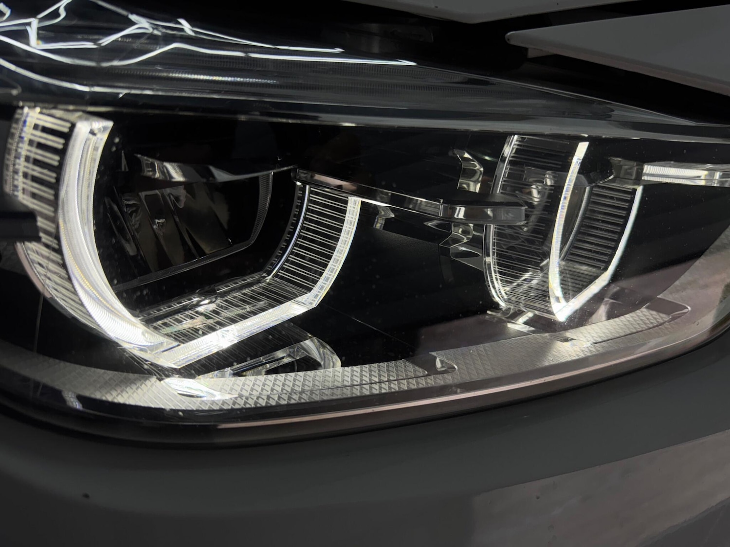 Used BMW 3 Series 2018 for sale - 77267117: Photo 21