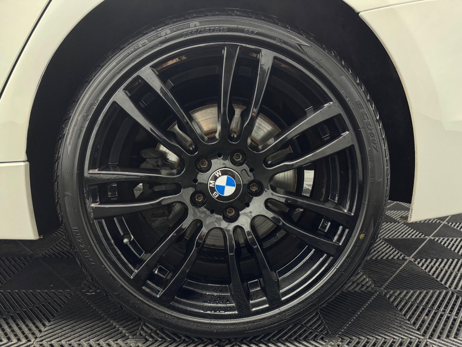 Used BMW 3 Series 2018 for sale - 77267117: Photo 25