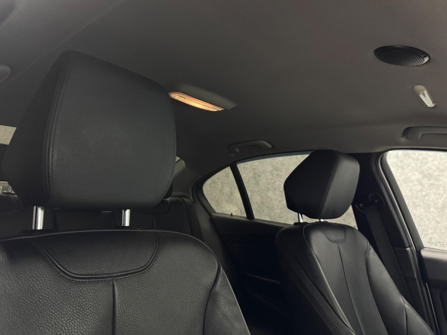 Used BMW 3 Series 2018 for sale - 77267117: Photo 5