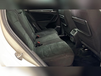 Used Volkswagen Tiguan 2019 for sale - 78127594: Photo