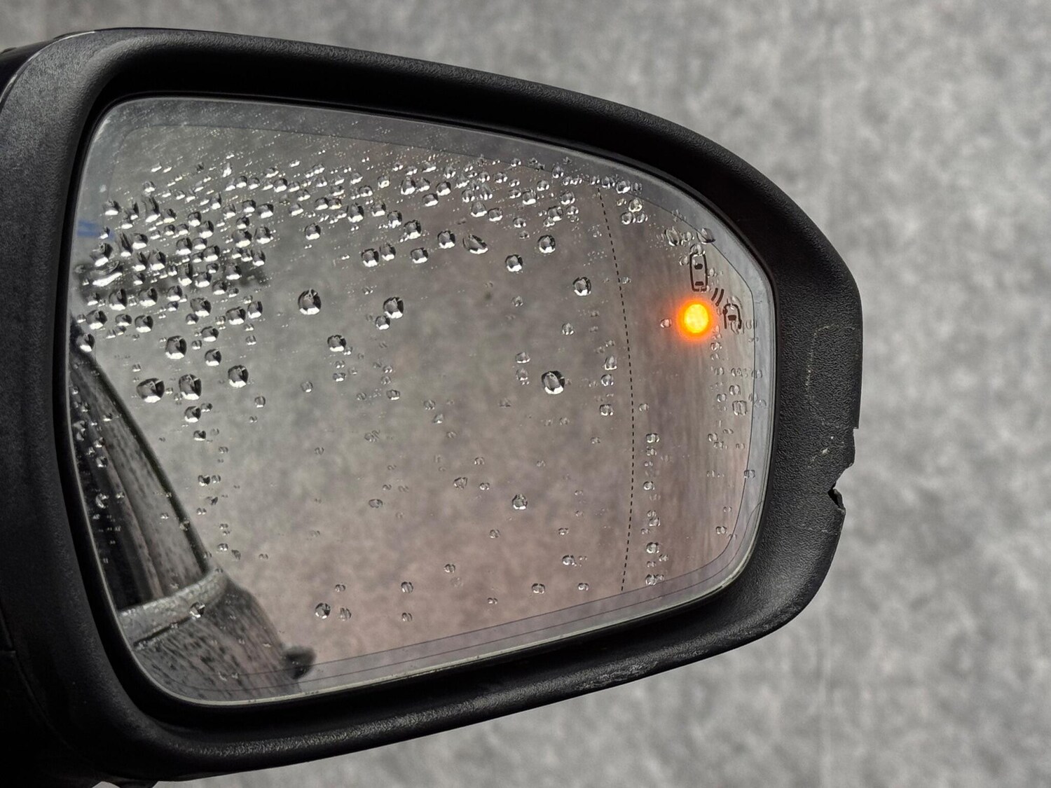 Used Ford Mondeo 2015 for sale - 76597324: Photo 15