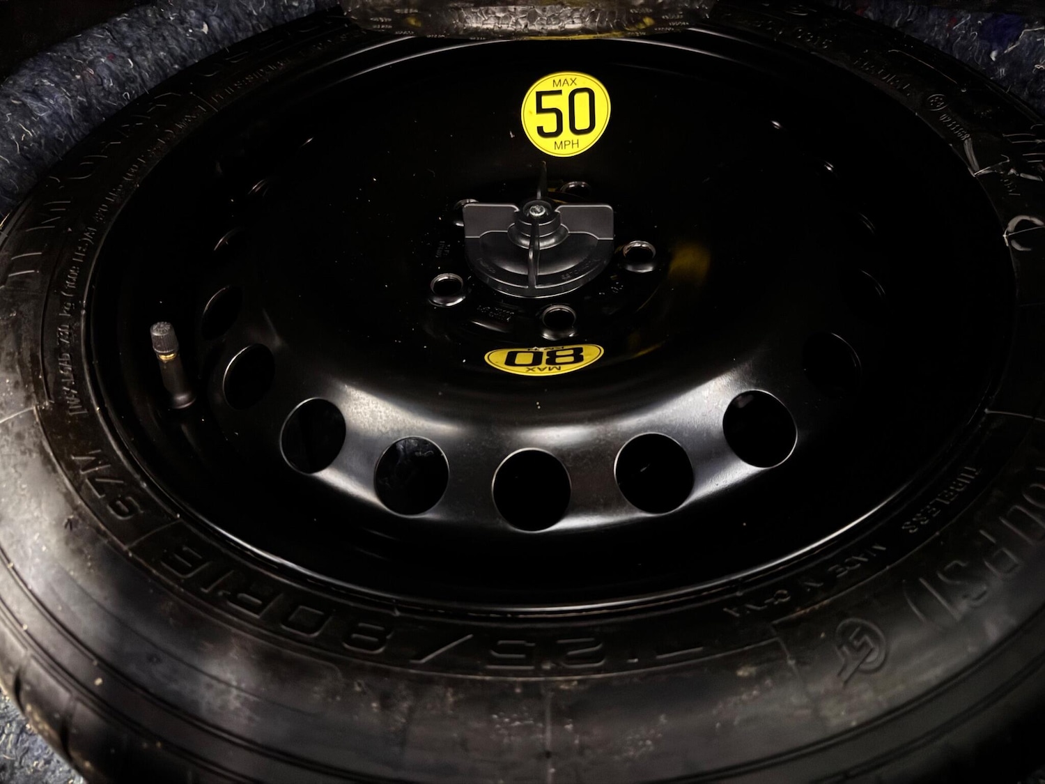 Used Ford Mondeo 2015 for sale - 76597324: Photo 25