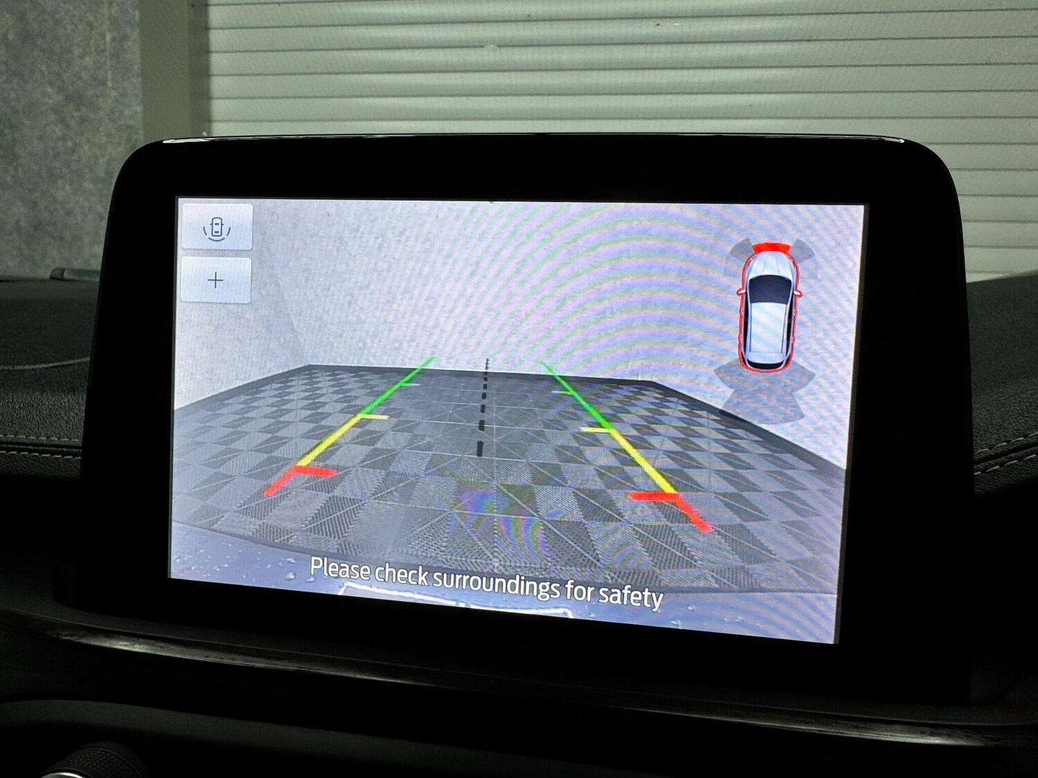 Used Ford Focus 2020 for sale - 77510442: Photo 12