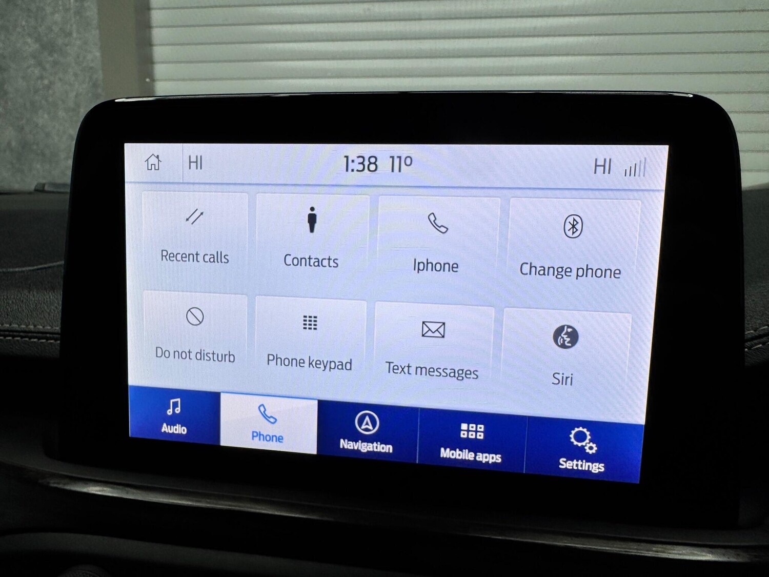 Used Ford Focus 2020 for sale - 77510442: Photo 15