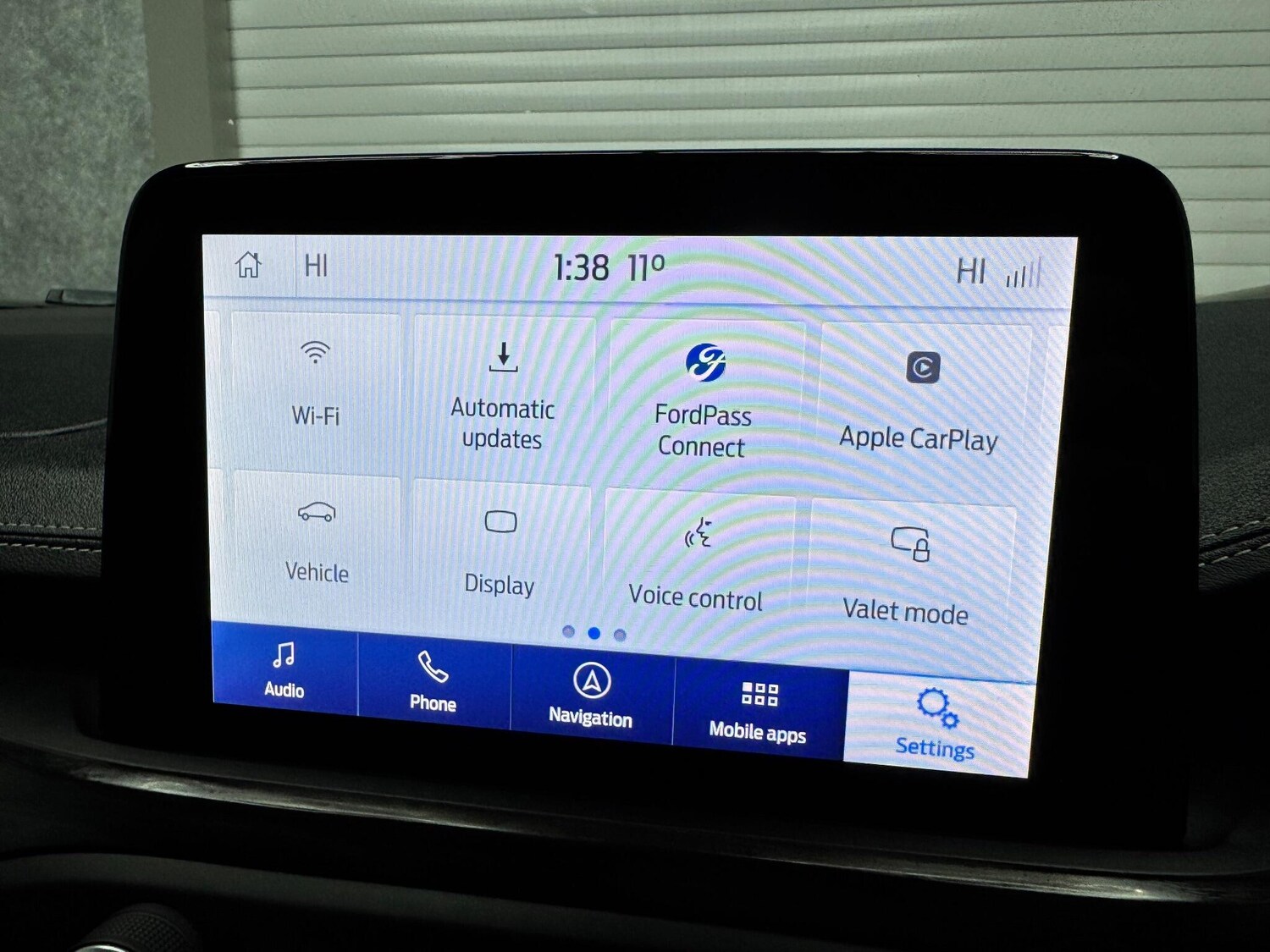 Used Ford Focus 2020 for sale - 77510442: Photo 16