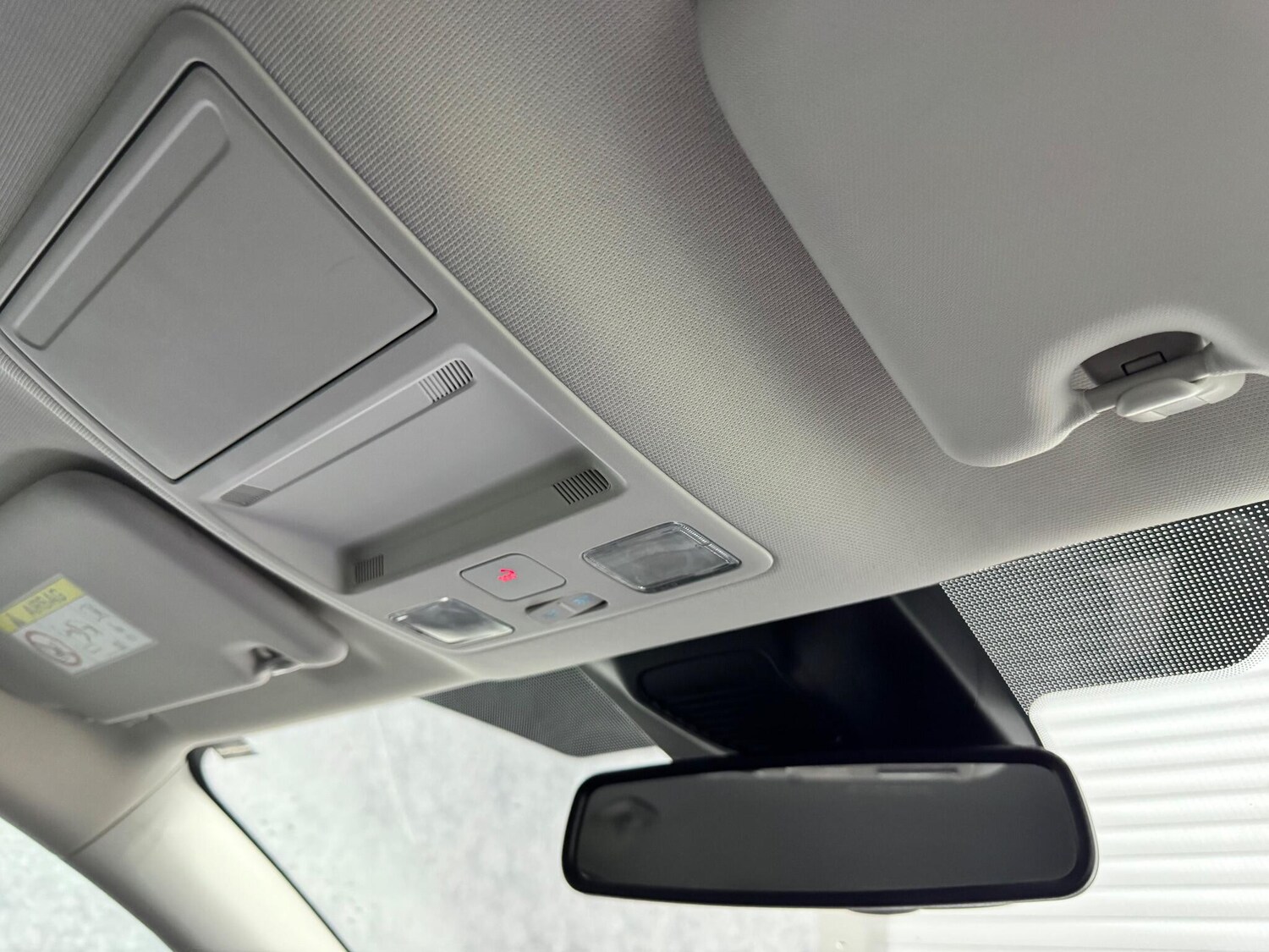 Used Ford Focus 2020 for sale - 77510442: Photo 23