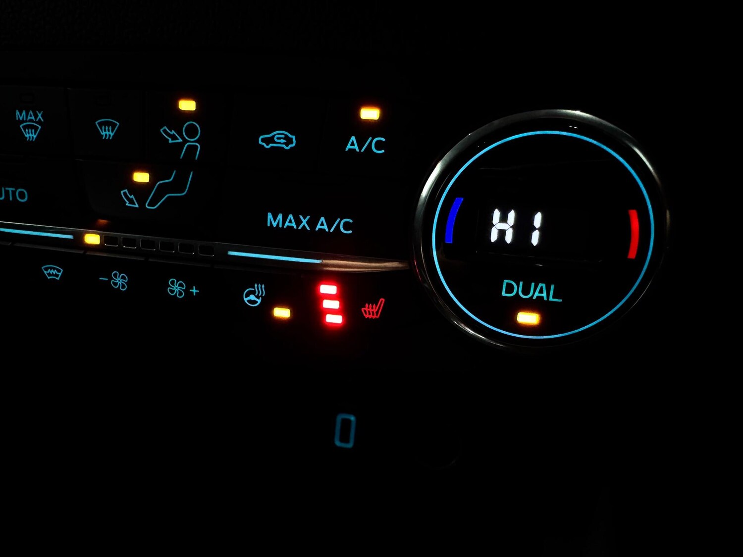 Used Ford Focus 2020 for sale - 77510442: Photo 24