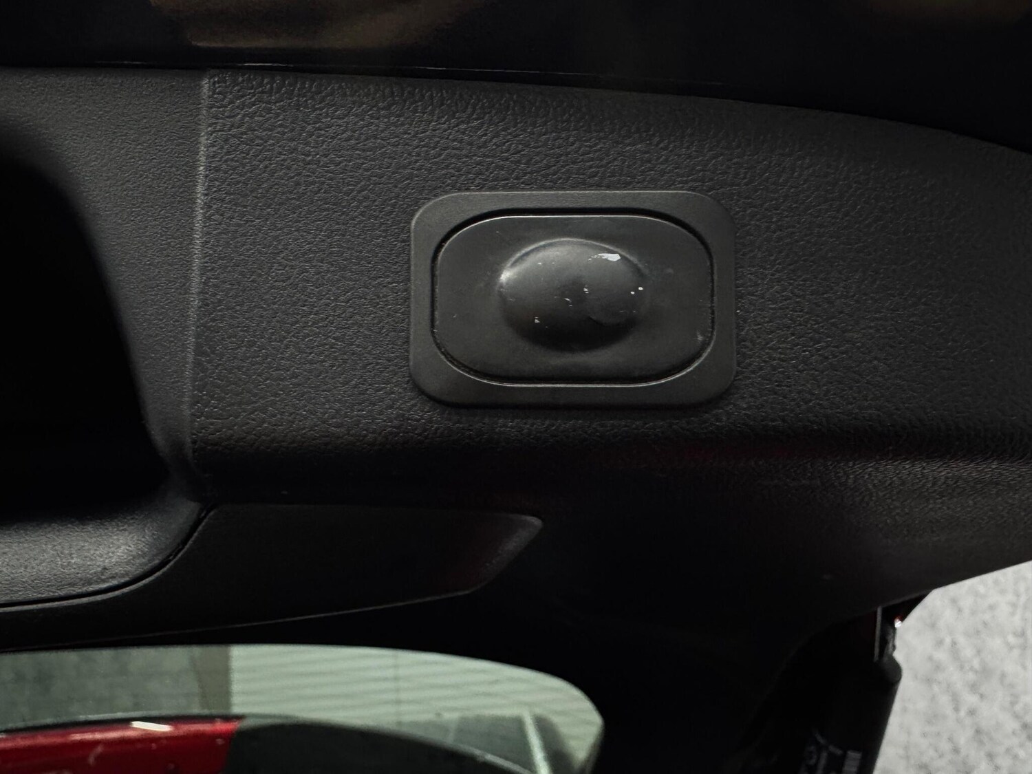 Used Ford Focus 2020 for sale - 77510442: Photo 30