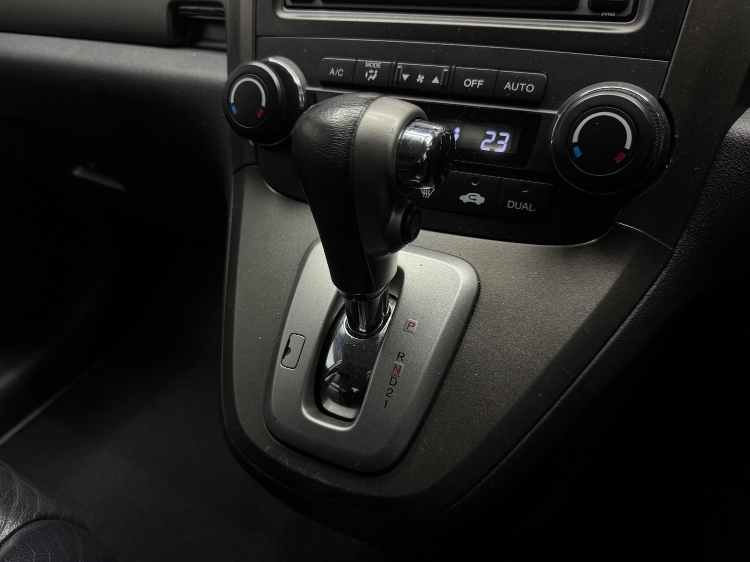 Used Honda CR-V 2012 for sale - 76658060: Photo 13