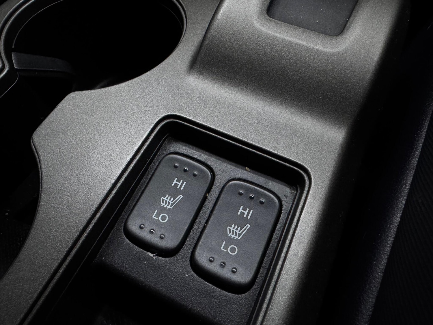 Used Honda CR-V 2012 for sale - 76658060: Photo 15