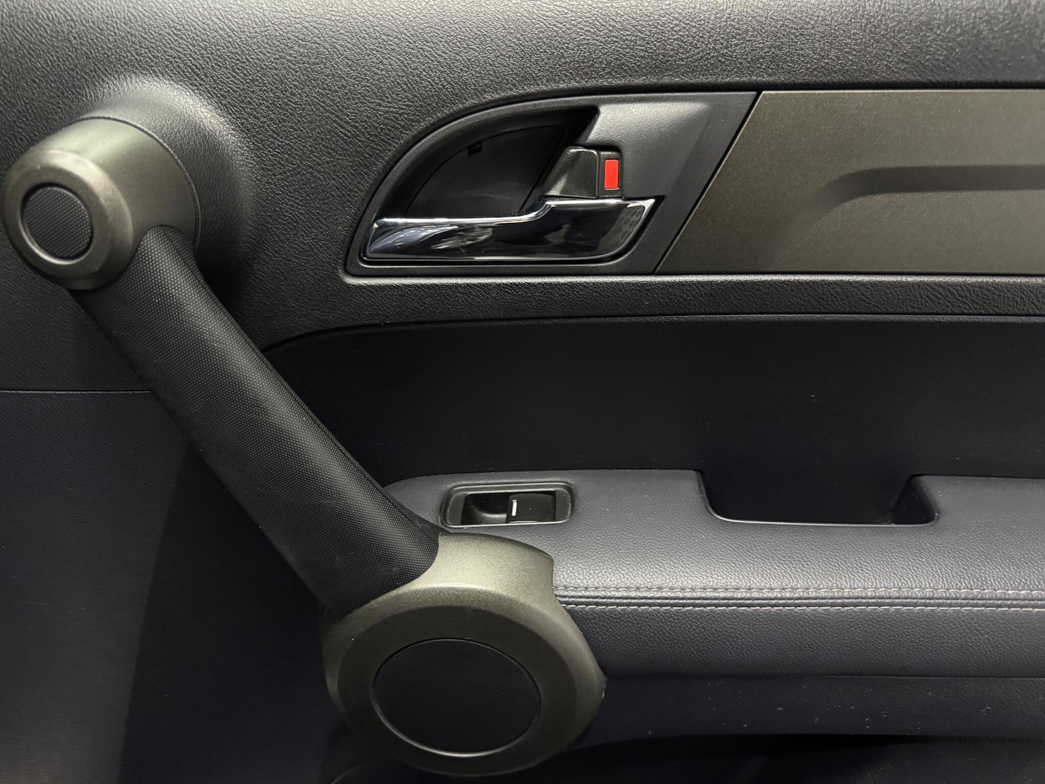 Used Honda CR-V 2012 for sale - 76658060: Photo 19