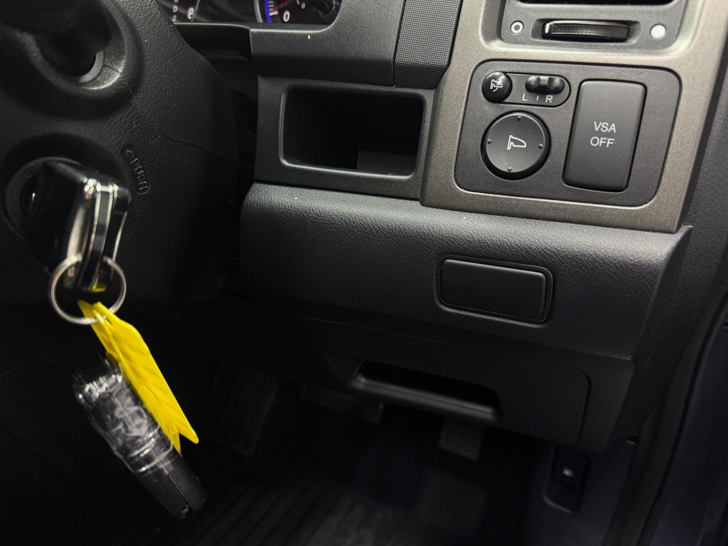 Used Honda CR-V 2012 for sale - 76658060: Photo 20