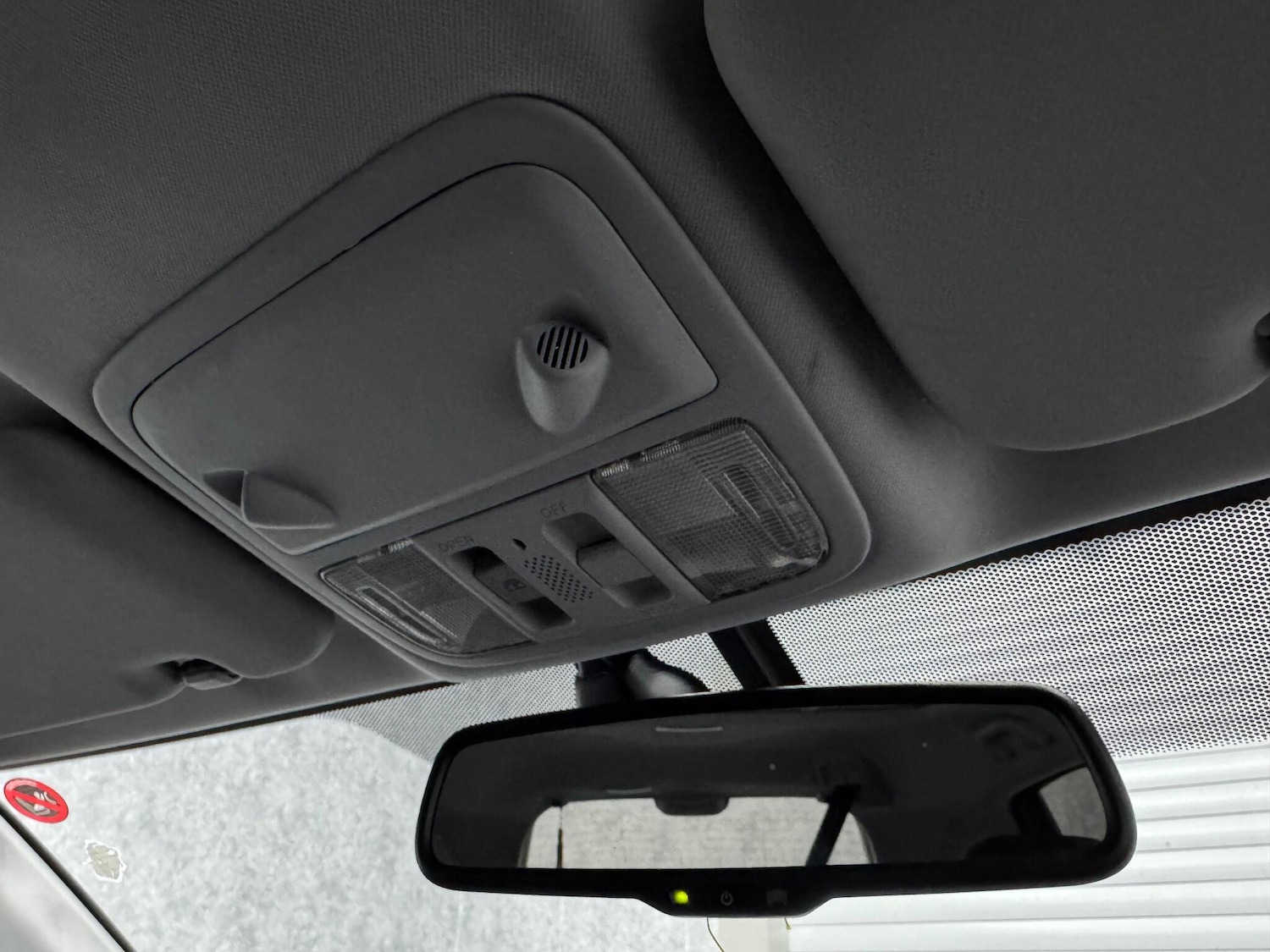 Used Honda CR-V 2012 for sale - 76658060: Photo 21